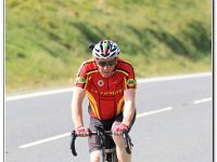 29-05-2016 D47I8433 : ffestiniog 360