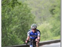 29-05-2016 D47I8810 : ffestiniog 360