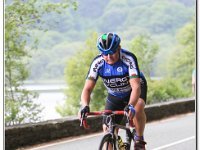 29-05-2016 D47I8814 : ffestiniog 360