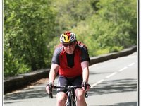 29-05-2016 D47I9012 : ffestiniog 360