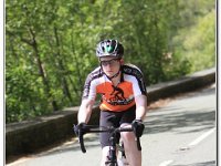 29-05-2016 D47I9080 : ffestiniog 360