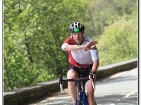 29-05-2016 D47I9109 : ffestiniog 360