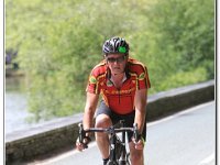 29-05-2016 D47I9229 : ffestiniog 360