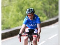 29-05-2016 D47I9341 : ffestiniog 360