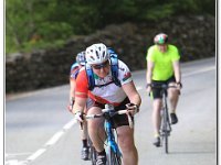29-05-2016 D47I9356 : ffestiniog 360