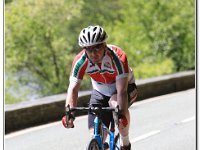 29-05-2016 D47I9571 : ffestiniog 360