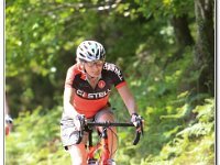 29-05-2016 D47I9758 : ffestiniog 360