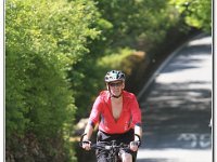 29-05-2016 D47I9810 : ffestiniog 360