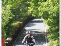 29-05-2016 D47I9811 : ffestiniog 360