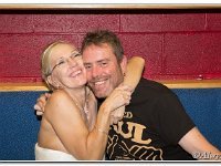 16-07-2016  E2A8744