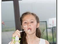 16-07-2016  E2A8768