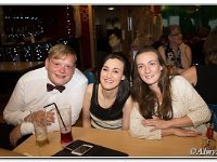 16-07-2016  E2A8790