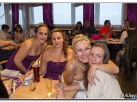 16-07-2016  E2A8860