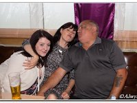 16-07-2016  E2A8865