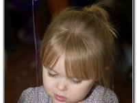05-03-2016  E2A0364