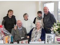 05-03-2016  E2A0406