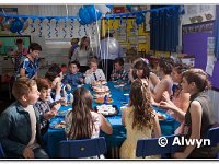 20-07-2017 IMG 1097 : l tanygrisiau, prom, ysgo
