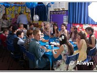 20-07-2017 IMG 1098 : l tanygrisiau, prom, ysgo
