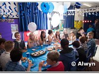 20-07-2017 IMG 1099 : l tanygrisiau, prom, ysgo