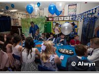 20-07-2017 IMG 1100 : l tanygrisiau, prom, ysgo