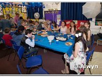20-07-2017 IMG 1102 : l tanygrisiau, prom, ysgo