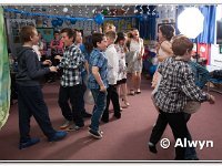 20-07-2017 IMG 1121 : l tanygrisiau, prom, ysgo