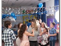 20-07-2017 IMG 1129 : l tanygrisiau, prom, ysgo