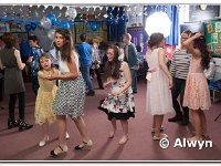 20-07-2017 IMG 1135 : l tanygrisiau, prom, ysgo
