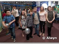20-07-2017 IMG 1150 : l tanygrisiau, prom, ysgo