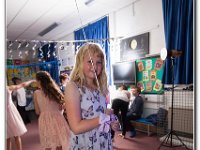 20-07-2017 IMG 1155 : l tanygrisiau, prom, ysgo
