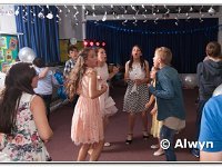 20-07-2017 IMG 1159 : l tanygrisiau, prom, ysgo