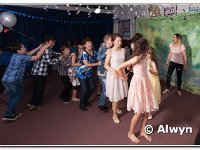 20-07-2017 IMG 1161 : l tanygrisiau, prom, ysgo