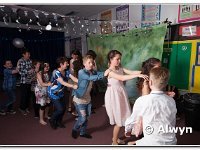 20-07-2017 IMG 1162 : l tanygrisiau, prom, ysgo