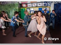 20-07-2017 IMG 1164 : l tanygrisiau, prom, ysgo