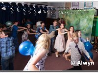 20-07-2017 IMG 1166 : l tanygrisiau, prom, ysgo