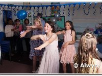 20-07-2017 IMG 1167 : l tanygrisiau, prom, ysgo