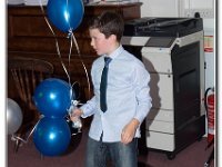 20-07-2017 IMG 1168 : l tanygrisiau, prom, ysgo