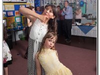 20-07-2017 IMG 1171 : l tanygrisiau, prom, ysgo