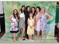 20-07-2017  E2A8625 : l tanygrisiau, prom, ysgo