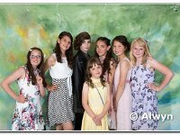 20-07-2017  E2A8630 : l tanygrisiau, prom, ysgo