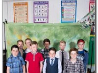 20-07-2017  E2A8635 : l tanygrisiau, prom, ysgo