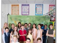 20-07-2017  E2A8639 : l tanygrisiau, prom, ysgo