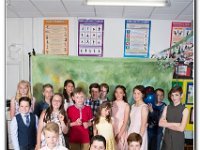 20-07-2017  E2A8642 : l tanygrisiau, prom, ysgo