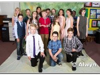 20-07-2017  E2A8644 : l tanygrisiau, prom, ysgo