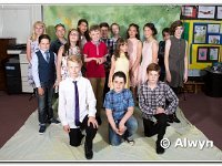 20-07-2017  E2A8645 : l tanygrisiau, prom, ysgo