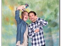 20-07-2017  E2A8647 : l tanygrisiau, prom, ysgo