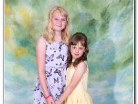 20-07-2017  E2A8649 : l tanygrisiau, prom, ysgo