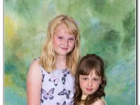 20-07-2017  E2A8652 : l tanygrisiau, prom, ysgo