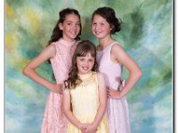 20-07-2017  E2A8654 : l tanygrisiau, prom, ysgo