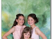 20-07-2017  E2A8656 : l tanygrisiau, prom, ysgo